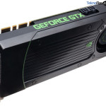 Nvidia Hadirkan Kartu Grafis GTX 760 untuk Saingi AMD Radeon 8000
