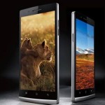 Oppo Find 7 Si Penerus Oppo Find 5 Yang Siap Rilis September