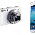 Samsung Galaxy S4 Zoom Hadir di Inggris 8 Juli, Harga 440 Poundsterling