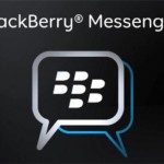 Cara Menyimpan Kontak BBM Yang Aman