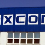 Smartwatch Terbaru Besutan Foxconn bisa Terhubung dengan iPhone