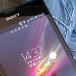 Sony Xperia ZU Dirilis 25 Juni Mendatang