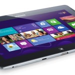 Spesifikasi Samsung Ativ Tab 3, Tablet Windows 8 Tertipis di Dunia