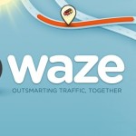 Waze Ditawar Google 12 Triliun?