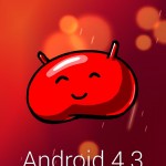 Cara Install Android 4.3 ke Galaxy S4 GT-I9505