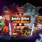 Angry Birds Star Wars II Resmi Dirilis 