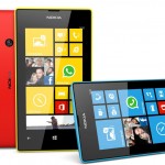 Aplikasi Populer Bakal Meluncur di Windows Phone