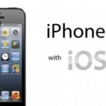 Apple Produksi iPhone 5S Bulan Ini?