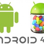 Benarkah Google Luncurkan Android 4.3 Jelly Bean Pada 24 Juli?