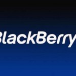 Benarkah Blackberry Sedang Mempersiapkan Aristo Untuk Saingi Galaxy Note dan Sony Xperia Z Ultra?
