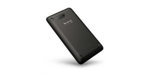 Bocoran Spesifikasi HTC Zara Dilengkapi Kamera UltraPixel