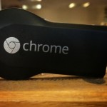 Chromecast Bikin TV Biasa Serasa Smart TV