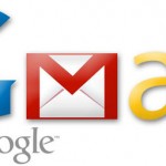 Trik Mudah Gunakan Email di Gmail!