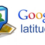 Google Akan Mematikan Layanan Latitude dan Maps Offline