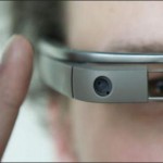 Google Beli 6,3% Saham Pembuat Kaca Google Glass