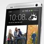 HTC One Max, Pesaing Galaxy Note?
