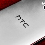 HTC Zara Kembaran HTC One dengan Bahan Plastik?