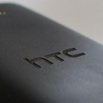 HTC Zara Berprosesor Snapdragon 400?