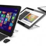 Harga Envy Rove 20, Tablet 20 Inci dari HP Dibanderol 9,8 Jutaan