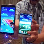 Harga Samsung Galaxy Mega di Indonesia Dibandrol 4.5 Jutaan