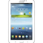Harga Samsung Galaxy Tab 3.7.0 di Indonesia 3.5 juta