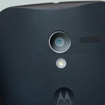Harga Motorola Moto X Dibanderol 3 Jutaan?