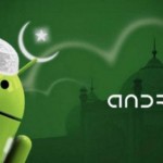 Inilah Aplikasi Android Untuk Bulan Ramadhan