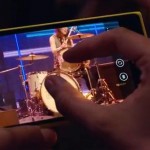 Inilah Video Iklan Terbaru Nokia Lumia 1020