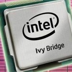Intel Kembangkan Chip Atom Untuk Smartphone?