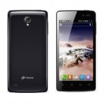 K-Touch S100 Titan Phablet Android Harga 2 Jutaan