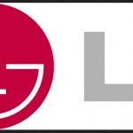 LG Raih Rekor Penjualan 12,1 Juta Unit Smartphone