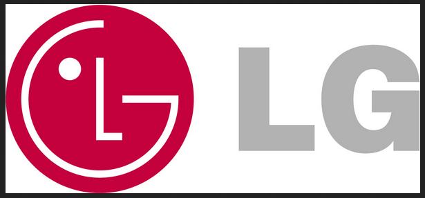 LG Raih Rekor Penjualan 12,1 Juta Unit Smartphone