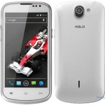 Lava Xolo Q600, Smartphone Quad-core Harga Murah