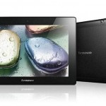 Lenovo S6000 Tablet 10 Inci Harga Rp 2,8 Jutaan
