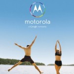 Motorola Moto X Akan Dikenalkan 11 Juli?