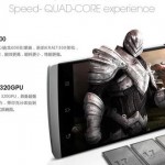 Oppo Find 5 Sekarang Gunakan Chipset Snapdragon 600