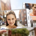 Oppo U2S, Phablet Android Oppo Terbaru Dengan Processor Quad Core