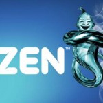 Peluncuran Samsung Tizen Ditunda 