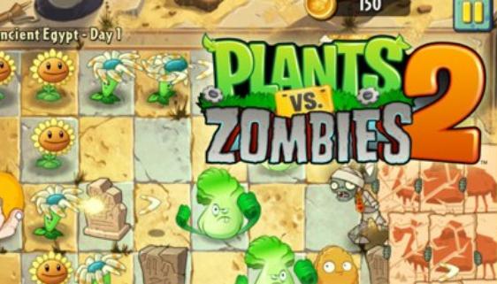 http://www.teknoflas.com/wp-content/uploads/2013/07/Plants-vs-Zombies-2-Telah-Tersedia-di-App-Store.jpg