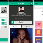 Saingi Instagram Video, Vine untuk iOS Terima Update Besar