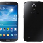 Samsung Galaxy Mega 6.3 Inci Dibanderol 5,5 Juta