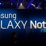 Samsung Galaxy Note 3 Tersedia Dalam 8 Varian?