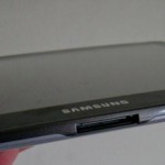 Samsung Galaxy Tab Versi 12.2 Inci Telah Disiapkan?