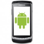 Samsung dan Android Rajai Pasar Eropa