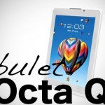 Tabulet Octa Q4 Tablet Android Quad Core Harga 2 Jutaan