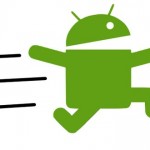 Tingkatkan Performa Ponsel Android Dengan Cara Ini