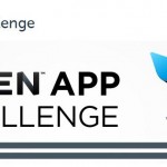 Tizen App Challenge Berhadiah Total 40 Miliar Rupiah