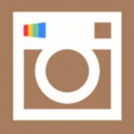 WPGram Solusi Pengguna Windows Phone Untuk Melihat Video Instagram