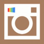 WPGram Solusi Pengguna Windows Phone Untuk Melihat Video Instagram