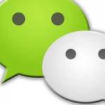 Wechat Akhirnya Hadir di BlackBerry 10